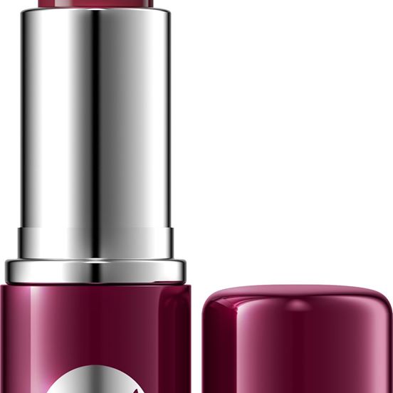 bell: lipstick classic