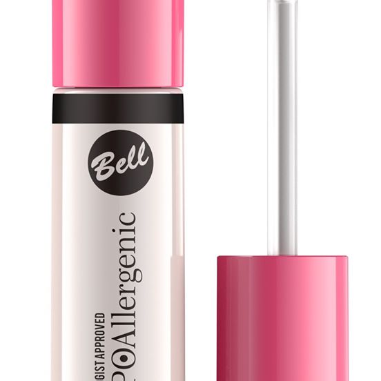 bell: hypoallergenic lip tint